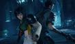 《最终幻想7》重制三部曲都将登陆Switch2 期待吗？