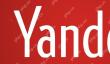 yandex邮箱注册时的验证码