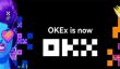 OKB交易所app下载：v6.1.58新版上线
