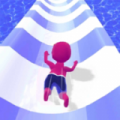 过山车之星手机版