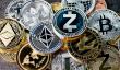 币圈四大价值币种：BTC、ETH、BNB、SHIB