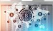 vBTC详解：BSC上的比特币映射