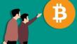 欧意OKX最新版下载：轻松玩转数字货币交易