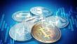 BTC历史价格全览：从0.003美元到近2万美元的跌宕起伏