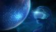 元宇宙揭秘：虚拟世界的无限潜力
