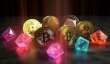 香港加密货币交易所推荐：Bit-Z、Gatecoin等