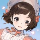阳春艺曲官网版下载