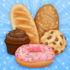bakerbusiness安装