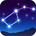 星空漫步2最新版