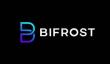 Bifrost(BFC)币：波场跨链协议详解