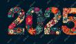 2025什么时候母亲节 2025年母亲节日期速递