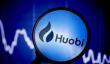 Huobi手机App使用教程：从下载到交易