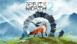 踏上令人叹为观止的冒险旅程《Spirit of the North 2》正式推出