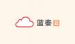 蓝奏云的资源怎么找 蓝奏云资源查找技巧分享