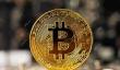比特币$94,000目标：突破在即