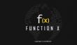 FX币：FunctionX生态核心，开启数字经济新时代