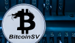 BSV总量2100万：中本聪愿景下的稀缺与安全