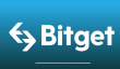 Bitget下载攻略：华为用户必读