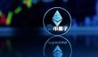 ETH/BTC汇率5年新低！以太坊减半周期首次落后