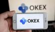 OKX安卓客户端下载难？一招搞定！