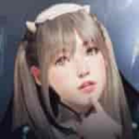 欲神幻想手游下载