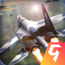 模拟飞机空战游戏下载