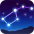 星空漫步2最新版