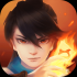 新仙魔九界正式版