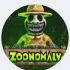 Zoonomaly畸形动物园手游下载