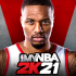 NBA2K21 Arcade版下载
