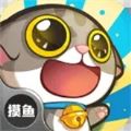 摸鱼大亨免费版