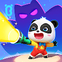宝宝不怕游戏下载