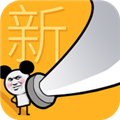 我的大刀四十米下载安装