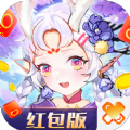 云烟赴日最新版