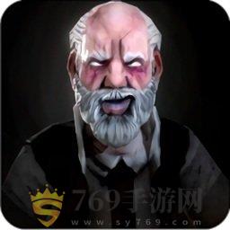 恐怖音乐家下载安装