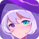 点点狼人手机版