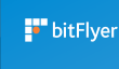 Bitflyer平台：安全流动性强，交易工具多样