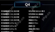 荣耀v30Pro和荣耀v30Pro+怎么升级鸿蒙系统