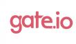Gate.io交易所详解：原理、优缺点一览