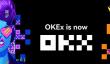 苹果下载OKX交易所：三大方法及使用技巧