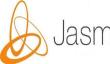 JASMY币交易指南：了解Jasmy/USDT