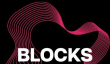 BLOCKS币获取攻略：挖矿、购买、空投多渠道