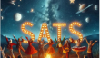 sats币投资前景：长期持有价值分析