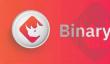 BinaryX币：游戏赚钱新玩法