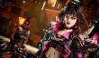Gearbox详解《无主之地4》小地图问题：玩了就明白
