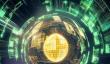Bitget平台币是什么币？在哪里交易？