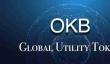 OKB交易平台推荐：五大最佳选择