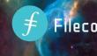FIL币前景：Web3.0存储革命领航者