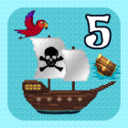 生存rpg5海盗冒险之旅手机版下载