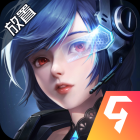女神星球下载